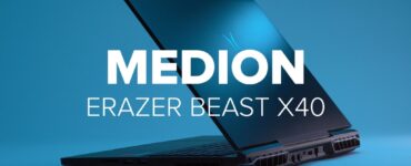 Medion_Erazer_Beast_X40_review
