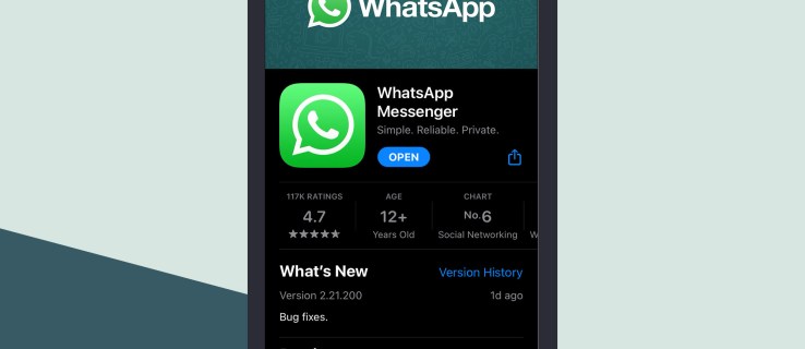 Cómo recuperar mensajes eliminados de WhatsApp